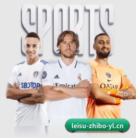 坚持做好基础的事(leisu)
